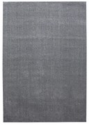 Szürke szőnyeg 160x230 cm Ata – Ayyildiz Carpets