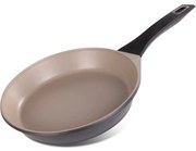 Lamart LT1299 tapadásmentes serpenyő Elyse, átmérő28 cm, 28 cm átmérőjű