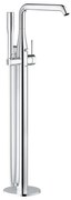 GROHE 23491001 - ESSENCE kádcsaptelep, 277 mm, fényes króm