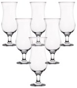 Orion Ariadne koktélpohár 0,45 l, 6 db