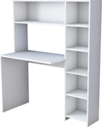 Harold White íróasztal