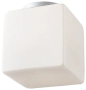 Prezent Cubix Net 68022 mennyezetlámpa, 1x60W E27