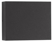 Dewi kültéri falra simuló lámpa