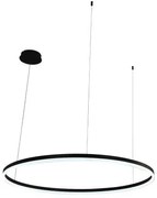 LED DESIGN FÜGGŐLÁMPA+vezérlés 55W