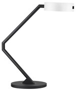 Afi funkcionális asztali lámpa