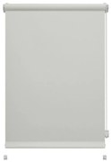 Mini Sonata krémszínű redőny, 57 x 150 cm, 57 x 150 cm