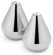 Só- és borsszóró Verso - Philippi