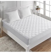 EMI Classic vízálló lepedő a kerületén gumiszalaggal, Gyerek lepedő 60x120