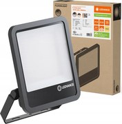 Led reflektor 117W/133W nagyon meleg 3000K 17500/20000lm Ledvance Ledvance