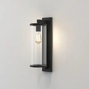 Astro Lighting PIMLICO 500 1413004 Fali lámpa 1x60W/E27 IP23