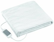 ProfiCare PC-WUB 3060 melegítő takaró
