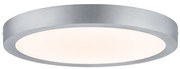 Paulmann 70656 - LED/21,8W Mennyezeti lámpa ALBIA 230V