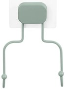 Öntapadós fém akasztó Grena – Compactor