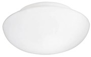 Eglo Eglo 83404 - Mennyezeti lámpa ELLA 2xE27/60W/230V EG83404