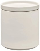 Kőedény élelmiszertartó doboz Pilar – Blomus