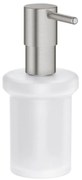 GROHE 41188DC0 - START szappanadagoló, 160 ml, rozsdamentes acél