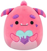 Plüssjáték Mont – SQUISHMALLOWS