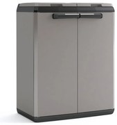 Műhelyszekrény Split – Keter