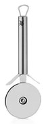 WMF - PROFI PLUS pizzavágó