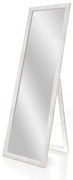Álló tükör 46x146 cm Sicilia – Styler