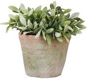 Terrakotta virágcserép - Esschert Design