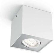 Philips 50491/31/P0-LED Dimmelhető spotlámpa MYLIVING BOX 1xLED/4,5W/230V