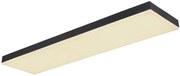 Globo DORO 41594D4 távirányítós mennyezetlámpa, 24W LED, 2700-6500K, 180-1800 lm