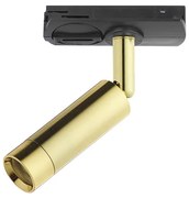 Tracer egy áramkörös sínrendszeres lámpafej