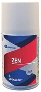Illat légfrissítőhöz ZEN 250 ml, narancs illat