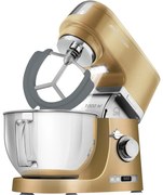 Sencor STM 7877CH konyhai robotgép
