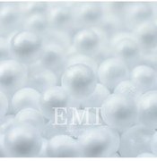 EMI Delux babzsákfotel töltőanyag 1000 L