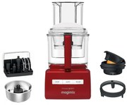 MAGIMIX® 5200 XL PIROS KONYHAI ROBOTGÉP ALAPCSOMAG