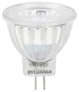 RefLED Retro spot fényforrások