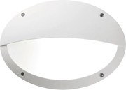 Novolux TEIA 317C-G05X1A-01 Fali lámpa E27 IP66