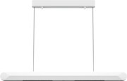 Maytoni modern függeszték motion fehér mymod276pl-l40w3k