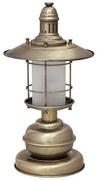 Rábalux Sudan 7992 asztali lámpa, 1x60W