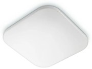 Philips 31110/31/P0 - LED mennyezeti lámpa MYLIVING MAUVE 1xLED/17W/230V 2700K