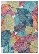 Szőnyeg 160x230 cm Viva – Universal