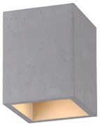 Paul Neuhaus 6161-22 - Spotlámpa ETON 1xGU10/10W/230V