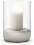 Teamécses tartó 22,5 cm CALMA, Blomus