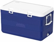 Duramax Hűtődoboz Keep Cold 127 l