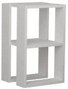 Éjjeliszekrény Lonie White