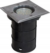 Doryt OGS-50 Bemko kerti lámpatest