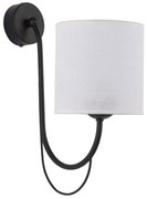 Jupiter 1484 - Fali lámpa KASKADA 1xE27/60W/230V