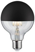 LED Dimmelhető izzó tükörgömbfejjel E27/6,5W/230V - Paulmann 28676