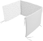 Rácsvédő 180 cm – Bébé Douceur