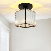 Forcoso félig beépített mennyezeti lámpa