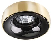 Adamo egyedileg összeállítható besüllyeszthető lámpa