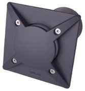 Rena talajba süllyeszthető kültéri lámpa