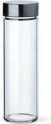 Simax 10110 Pure Aqua Bottle 0,5 l italos palack